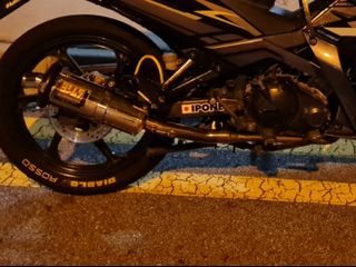 (Category: ) located in . Submitted by mdnasharuddin27 (Listing ID 1108696717, Image 1). Description: .