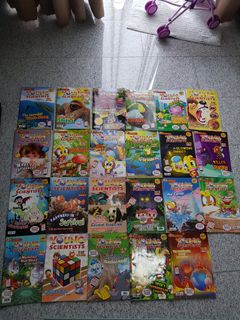 (Category: ) located in . Submitted by dtcs_sg (Listing ID 1108534152, Image 1). Description: .