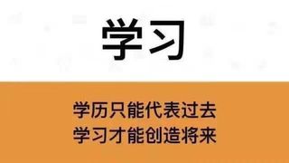 (Category: ) located in . Submitted by leedroid (Listing ID 1108503139, Image 1). Description: .