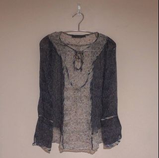 (Category: ) located in . Submitted by theppg.ph (Listing ID 1108671707, Image 1). Description: .