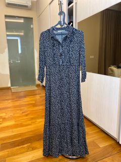 (Kategori: ) berada di . Dikirim oleh callula (ID iklan 1108683352, Gambar 1). Deskripsi: .