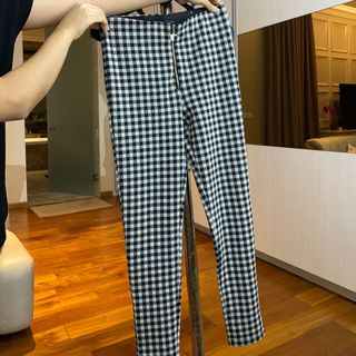 (Kategori: ) berada di . Dikirim oleh callula (ID iklan 1108680923, Gambar 1). Deskripsi: .