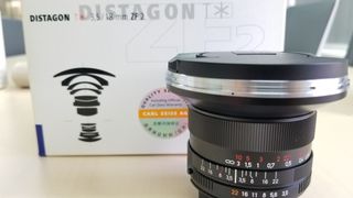 （分類：）位於 。 由 tacita60 提交（商品編號 1108513788，圖片 1）。簡介： 。