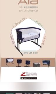 （分類：）位於 。 由 ronnieltf 提交（商品編號 1108549925，圖片 1）。簡介： 。