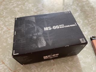 （分類：）位於 。 由 albertmahk 提交（商品編號 1108492057，圖片 1）。簡介： 。