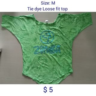 (Category: ) located in . Submitted by crystalblu (Listing ID 1108540137, Image 1). Description: .