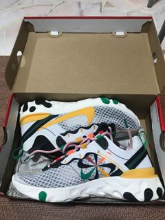 (Category: ) located in . Submitted by akim5893 (Listing ID 1108845826, Image 1). Description: .