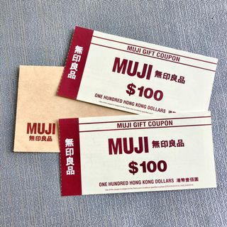 （分類：）位於 。 由 emmmii 提交（商品編號 1108727673，圖片 1）。簡介： 。
