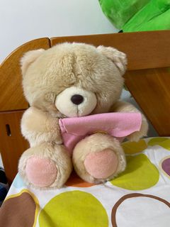 （分類：）位於 。 由 evu9792 提交（商品編號 1108734912，圖片 1）。簡介： 。