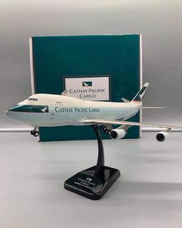 （分類：）位於 。 由 airtm 提交（商品編號 1108735881，圖片 1）。簡介： 。