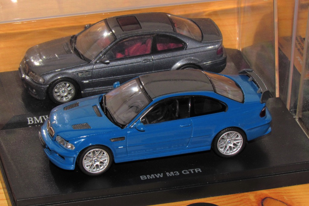 1 43 Bmw M3 Gtr Kyosho 興趣及遊戲 收藏品及紀念品 明星周邊 Carousell