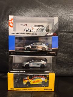 （分類：）位於 。 由 garybodykit 提交（商品編號 1108871395，圖片 1）。簡介： 。