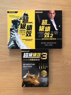 （分類：）位於 。 由 lamlammr 提交（商品編號 1108826910，圖片 1）。簡介： 。