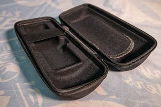 （分類：）位於 。 由 entrebox_hk 提交（商品編號 1108827424，圖片 1）。簡介： 。