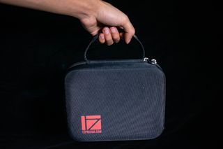 （分類：）位於 。 由 entrebox_hk 提交（商品編號 1108828470，圖片 1）。簡介： 。