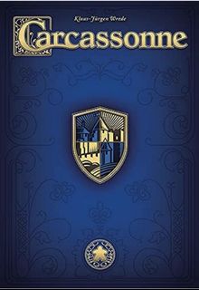 （分類：）位於 。 由 easyboardgame 提交（商品編號 1108913712，圖片 1）。簡介： 。