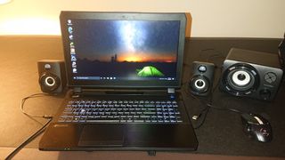 (Category: ) located in . Submitted by farrehanz (Listing ID 1108911572, Image 1). Description: .