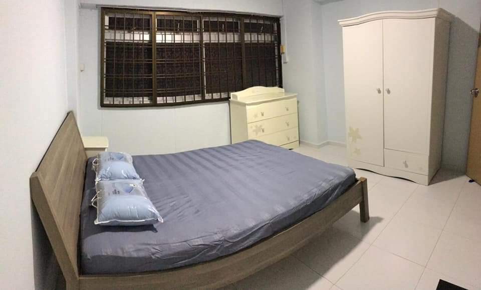 (Category: ) located in . Submitted by cass8281 (Listing ID 1108862228, Image 1). Description: .