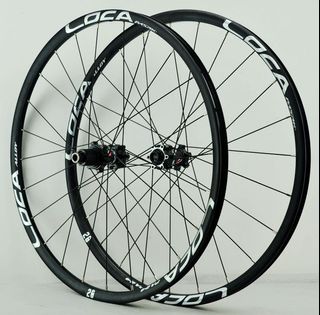(Category: ) located in . Submitted by punggolwheels (Listing ID 1108878411, Image 1). Description: .