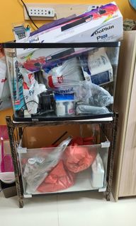 (Category: ) located in . Submitted by at522 (Listing ID 1108733452, Image 1). Description: .