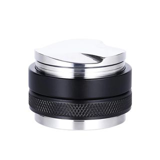 （分類：）位於 。 由 tailormadehk 提交（商品編號 1108883398，圖片 1）。簡介： 。
