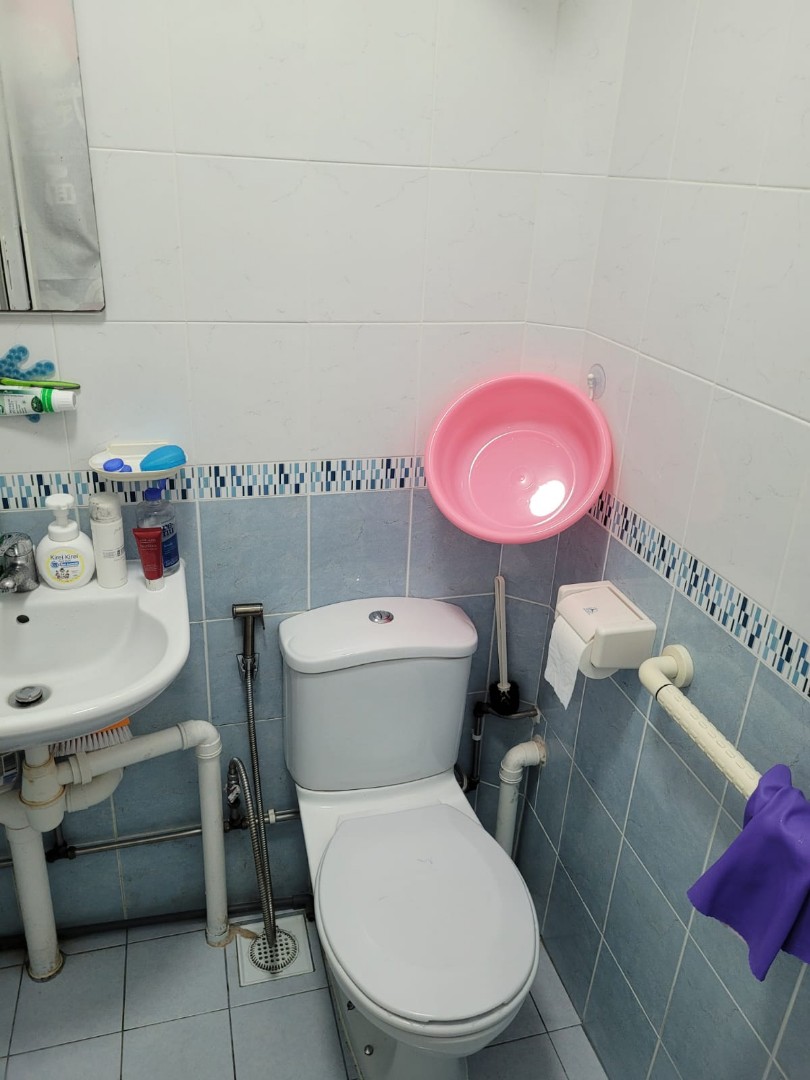 (Category: ) located in . Submitted by akiflwc (Listing ID 1108837569, Image 1). Description: .