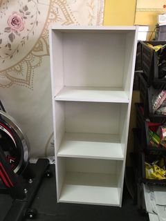 (Category: ) located in . Submitted by catfizle (Listing ID 1108815435, Image 1). Description: .