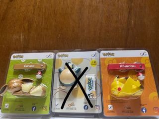 （分類：）位於 。 由 chris2369 提交（商品編號 1107828530，圖片 1）。簡介： 。