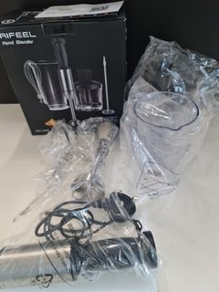 (Category: ) located in . Submitted by thegoodauctionsg (Listing ID 1108746053, Image 1). Description: .