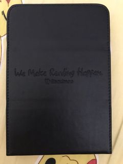 （分類：）位於 。 由 pkate 提交（商品編號 1108766270，圖片 1）。簡介： 。