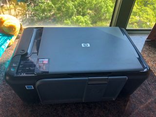 （分類：）位於 。 由 bridge_12780 提交（商品編號 1108793484，圖片 1）。簡介： 。