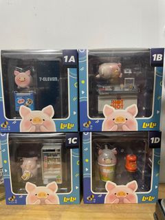 （分類：）位於 。 由 084vivi 提交（商品編號 1108846160，圖片 1）。簡介： 。