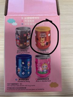 （分類：）位於 。 由 tcclb7 提交（商品編號 1108837996，圖片 1）。簡介： 。