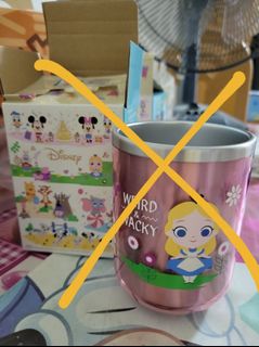 （分類：）位於 。 由 yanntichoi 提交（商品編號 1108261123，圖片 1）。簡介： 。