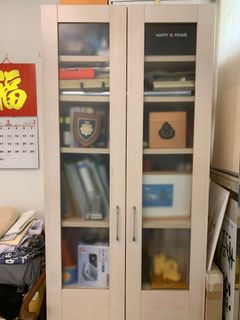 （分類：）位於 。 由 uhcyhh 提交（商品編號 1108774614，圖片 1）。簡介： 。