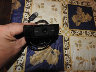（分類：）位於 。 由 dba_fl 提交（商品編號 1108842552，圖片 1）。簡介： 。