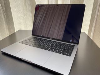 （分類：）位於 。 由 skskccc 提交（商品編號 1108747542，圖片 1）。簡介： 。