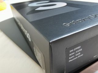 （分類：）位於 。 由 kfeung 提交（商品編號 1108855498，圖片 1）。簡介： 。