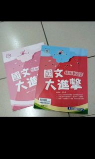 由 justdoit____ (刊登 ID 1108760245，圖片 1) 提交，位於 的 (類別：)，說明：。