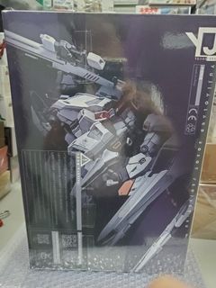 （分類：）位於 。 由 lowh450 提交（商品編號 1108866057，圖片 1）。簡介： 。