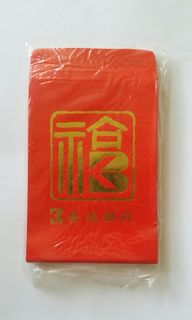 （分類：）位於 。 由 datsun229 提交（商品編號 1006234315，圖片 1）。簡介： 。
