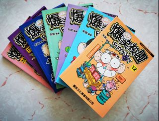 （分類：）位於 。 由 mo1221 提交（商品編號 1108753524，圖片 1）。簡介： 。