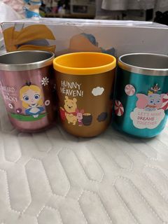 （分類：）位於 。 由 yungkrub 提交（商品編號 1108867872，圖片 1）。簡介： 。