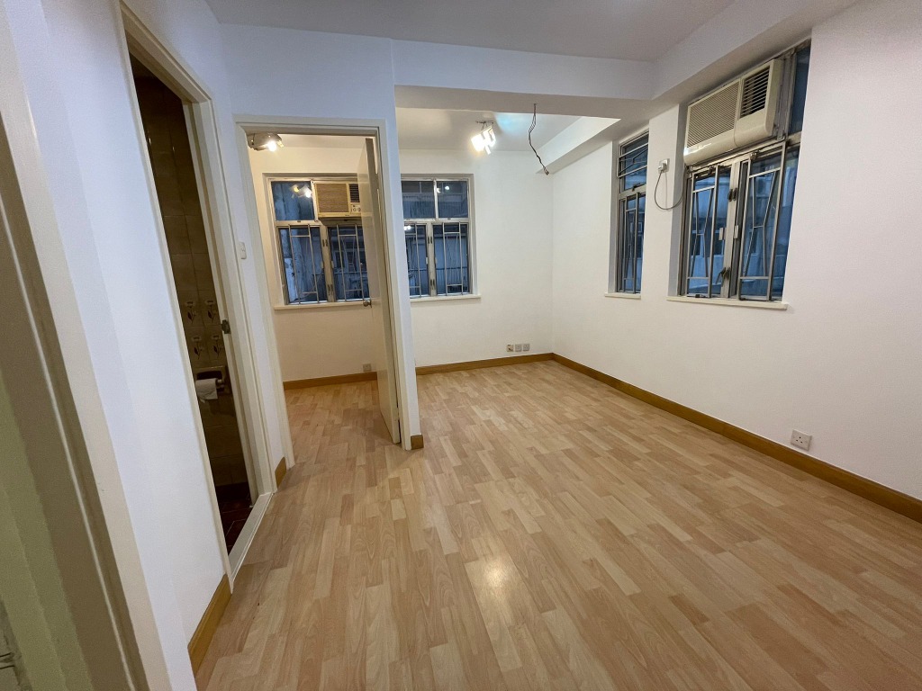 （分類：）位於 。 由 ichat11 提交（商品編號 1108860657，圖片 1）。簡介： 。