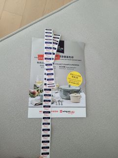 （分類：）位於 。 由 michellelam224 提交（商品編號 1108814724，圖片 1）。簡介： 。