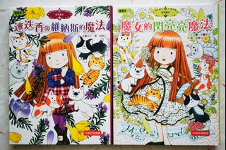 （分類：）位於 。 由 mo1221 提交（商品編號 1108743625，圖片 1）。簡介： 。