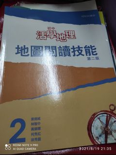 （分類：）位於 。 由 xcaliburx 提交（商品編號 1108862638，圖片 1）。簡介： 。