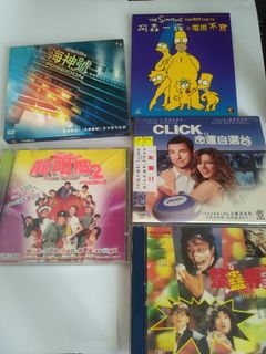 （分類：）位於 。 由 xivan81423 提交（商品編號 1108733206，圖片 1）。簡介： 。