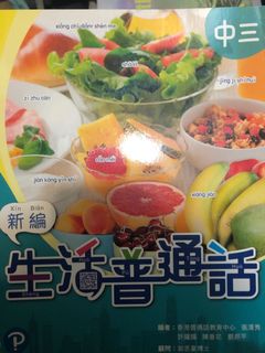 （分類：）位於 。 由 _cchingw 提交（商品編號 1108789237，圖片 1）。簡介： 。