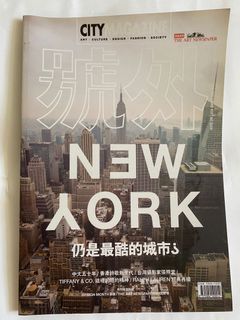 （分類：）位於 。 由 ahhhkk 提交（商品編號 1108736414，圖片 1）。簡介： 。